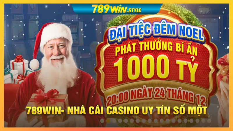 GO88 – LINK VÀO GO88, TẢI APP GO88