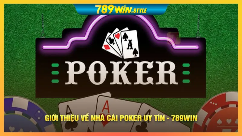 GO88 – LINK VÀO GO88, TẢI APP GO88