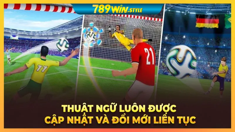 GO88 – LINK VÀO GO88, TẢI APP GO88