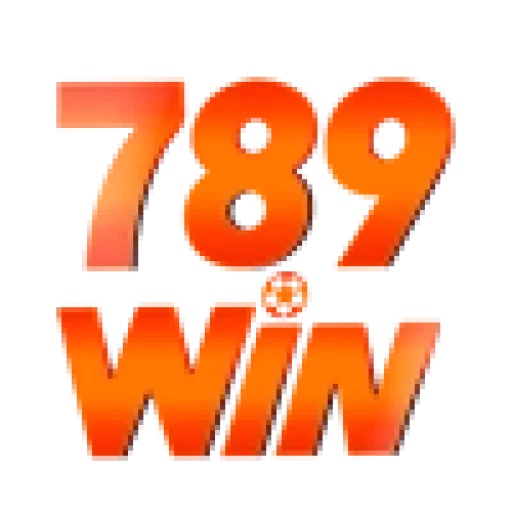 GO88 – LINK VÀO GO88, TẢI APP GO88