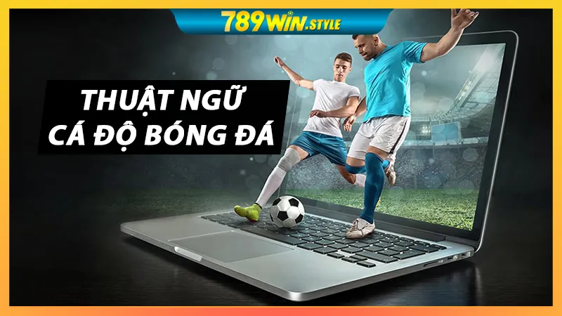 GO88 – LINK VÀO GO88, TẢI APP GO88