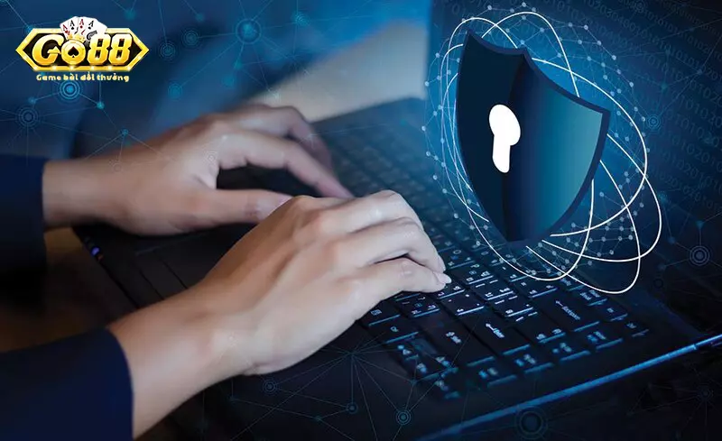 Phương thức thu thập thông tin khách hàng tại Go88