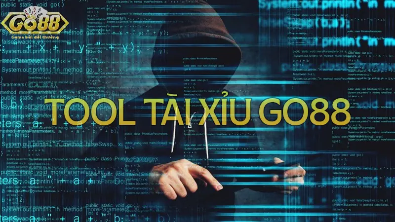 Tool hack tài xỉu là gì?